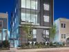 Oslo Co-living apartments in in Washington, D.C. exterior of Shaw location
